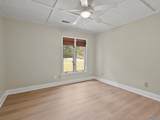 104 Northwood Circle - Photo 18