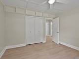 104 Northwood Circle - Photo 19