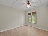 104 Northwood Circle - Photo 20