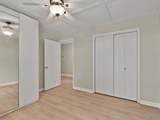104 Northwood Circle - Photo 21