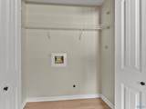 104 Northwood Circle - Photo 22