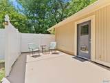 104 Northwood Circle - Photo 24