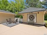 104 Northwood Circle - Photo 25