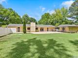 104 Northwood Circle - Photo 26
