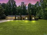 104 Northwood Circle - Photo 30