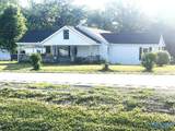 1115 Alabama Highway 73 - Photo 1