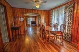 1115 Alabama Highway 73 - Photo 10