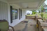 1115 Alabama Highway 73 - Photo 25