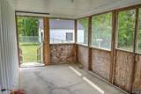 1115 Alabama Highway 73 - Photo 26