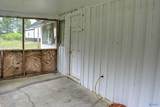 1115 Alabama Highway 73 - Photo 27