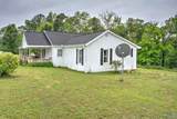 1115 Alabama Highway 73 - Photo 28