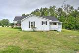 1115 Alabama Highway 73 - Photo 29