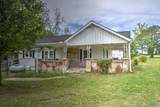 1115 Alabama Highway 73 - Photo 34
