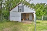 1115 Alabama Highway 73 - Photo 35