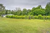 1115 Alabama Highway 73 - Photo 40