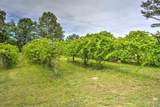 1115 Alabama Highway 73 - Photo 41