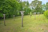 1115 Alabama Highway 73 - Photo 42