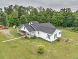 1115 Alabama Highway 73 - Photo 44