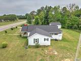1115 Alabama Highway 73 - Photo 45
