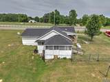 1115 Alabama Highway 73 - Photo 46