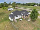 1115 Alabama Highway 73 - Photo 47