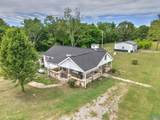 1115 Alabama Highway 73 - Photo 48
