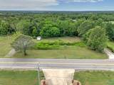 1115 Alabama Highway 73 - Photo 50