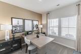 76 Wilcot Road - Photo 11