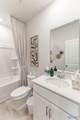 76 Wilcot Road - Photo 12