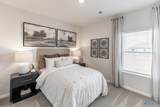 76 Wilcot Road - Photo 13
