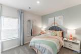 76 Wilcot Road - Photo 14