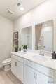 76 Wilcot Road - Photo 15