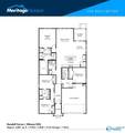 76 Wilcot Road - Photo 16