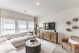 76 Wilcot Road - Photo 2