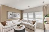 76 Wilcot Road - Photo 3