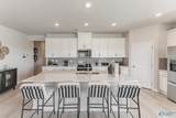 76 Wilcot Road - Photo 4