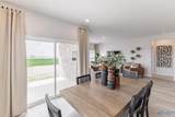 76 Wilcot Road - Photo 5