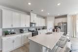 76 Wilcot Road - Photo 6
