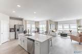 76 Wilcot Road - Photo 7