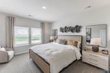 76 Wilcot Road - Photo 8