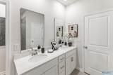 76 Wilcot Road - Photo 9