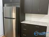 26760 Newby Road - Photo 2