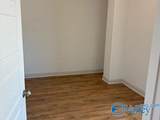 26760 Newby Road - Photo 3
