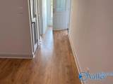 26760 Newby Road - Photo 5