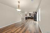 254 Fenrose Drive - Photo 10