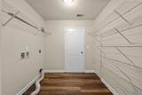 254 Fenrose Drive - Photo 11