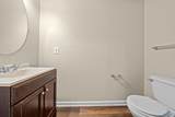 254 Fenrose Drive - Photo 12