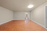 254 Fenrose Drive - Photo 13