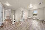 254 Fenrose Drive - Photo 14