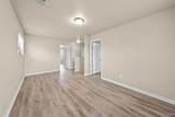 254 Fenrose Drive - Photo 15